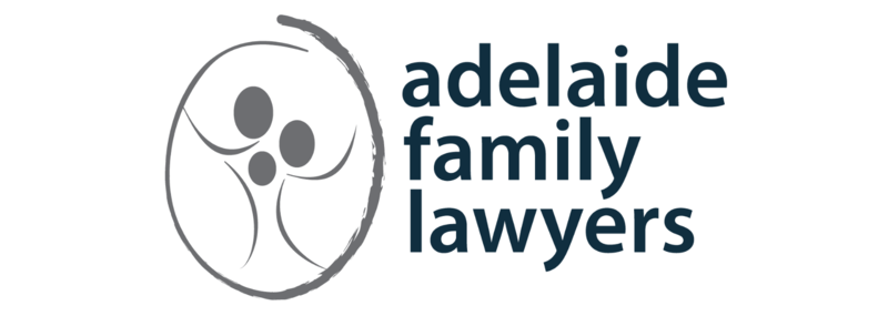 family lawyers adelaide