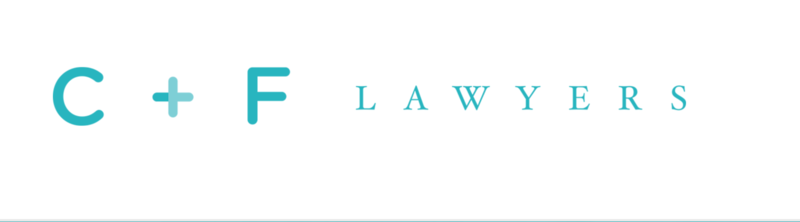 car accident lawyers adelaide