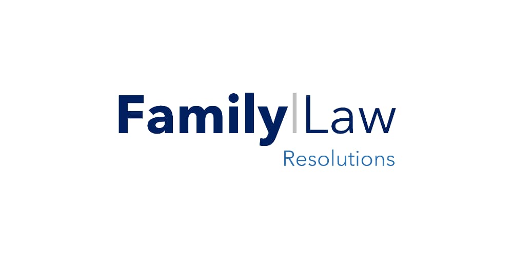 Family Law Resolutions