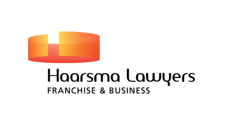 business lawyers adelaide