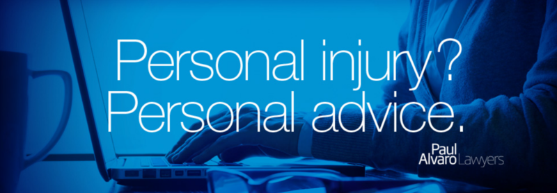 car accident lawyers adelaide