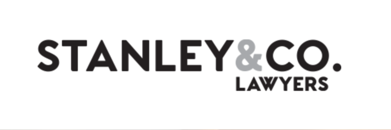 best lawyers adelaide