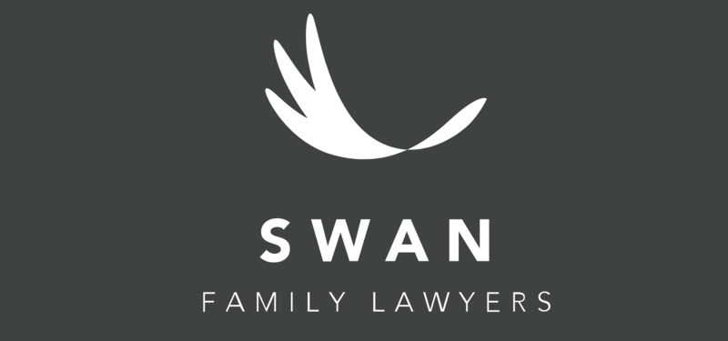 family lawyers adelaide