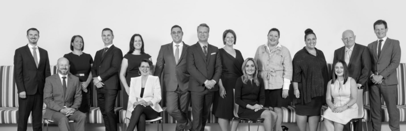 family lawyers adelaide