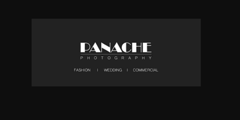 wedding photographers adelaide 