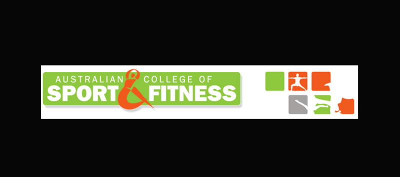 personal trainer courses adelaide