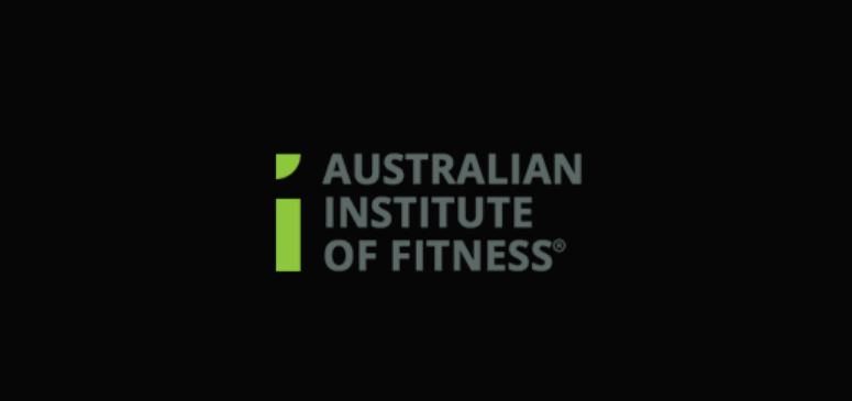 personal trainer courses adelaide