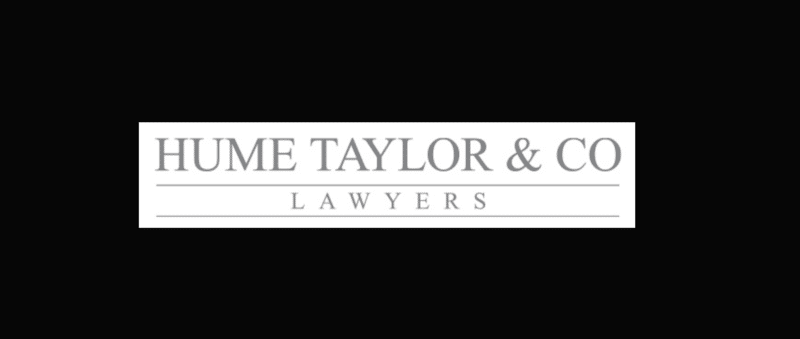 no win no fee lawyers adelaide