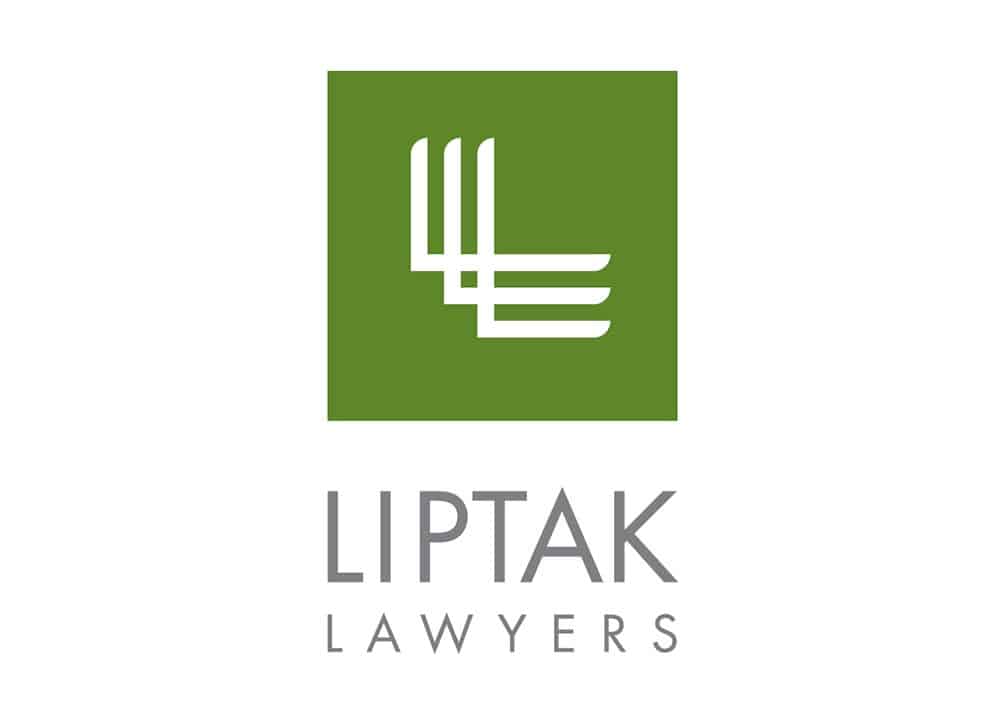 Liptak Lawyers