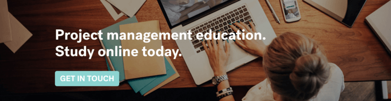 project management courses adelaide