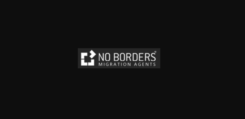 immigration lawyers adelaide