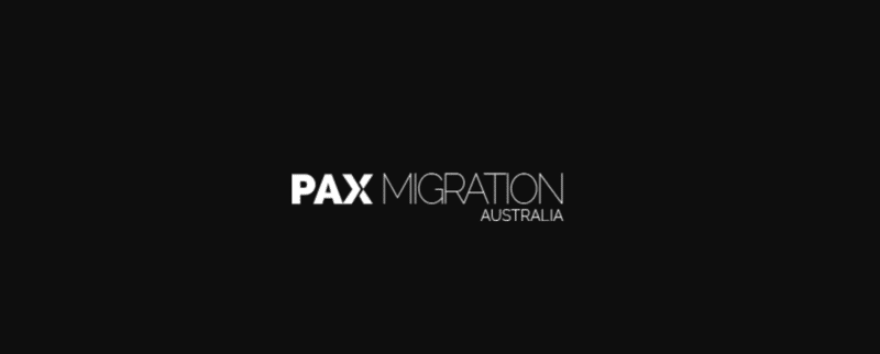 immigration lawyers adelaide