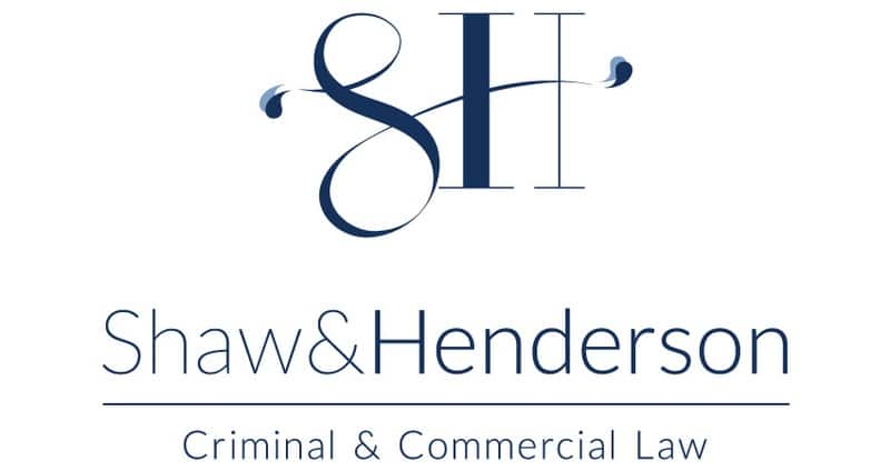 criminal lawyers adelaide 