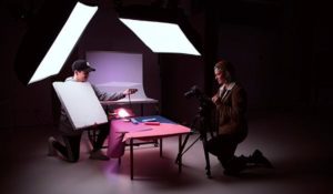 photography courses adelaide