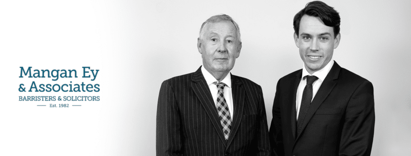 criminal lawyers adelaide 