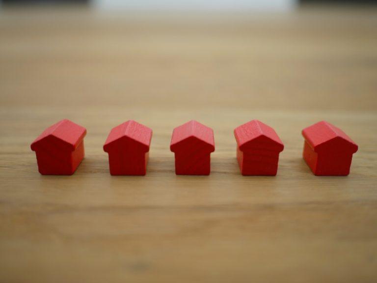 10 Best Mortgage Brokers In Adelaide (2025 Update)