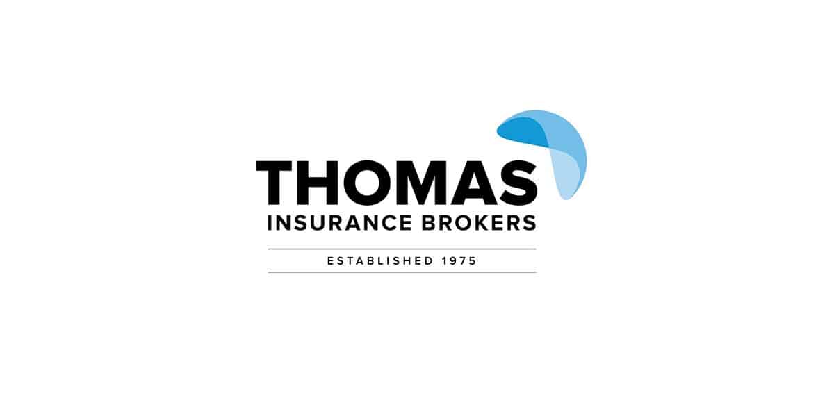 Thomas Insurance Brokers