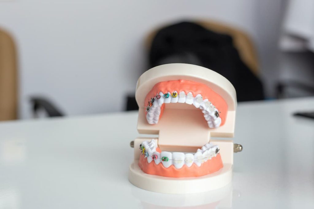 orthodontists Adelaide